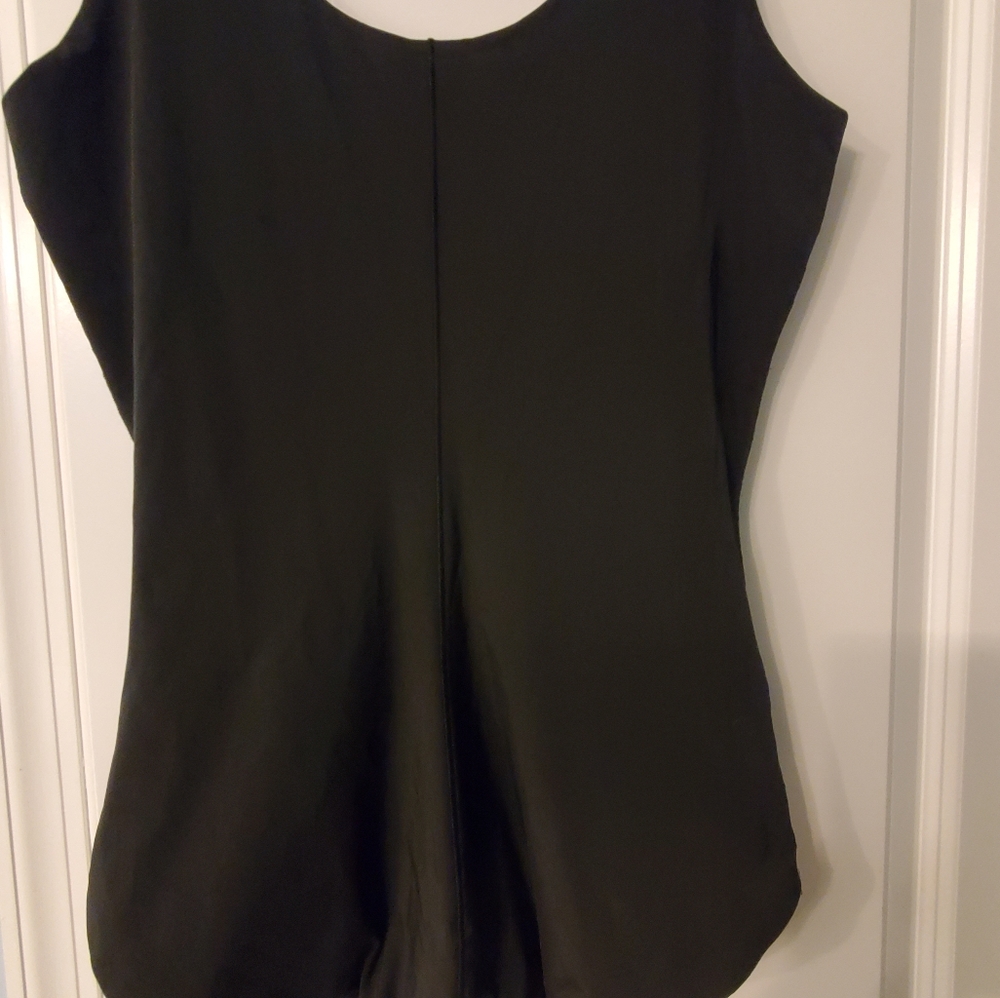 Body Shaper - Picture 2 of 3